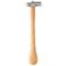 Bead Landing™ Ball Peen Hammer